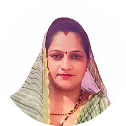 Sarojini