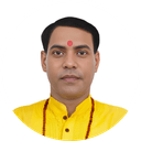 Rajeshwar