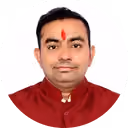 AnilKP