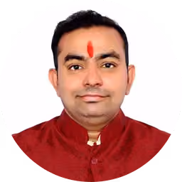 AnilKP