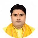 Pushpesh