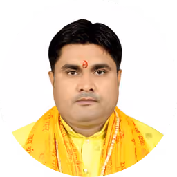 Pushpesh