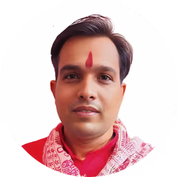 Dayanath