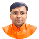 Bhagyanath