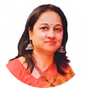Nithanshi