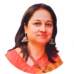 Nithanshi