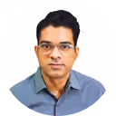 Knitin