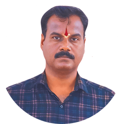 Shivanath