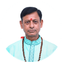 Guru