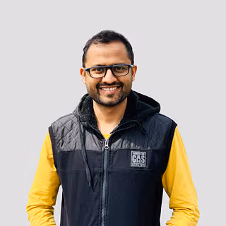 Astrotalk Aims For Rs 600 Crore Revenue In FY24, Sets Sight On IPO