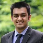 Astro tech Startup, Astrotalk, appoints Anmol Jain as the new Co-founder
