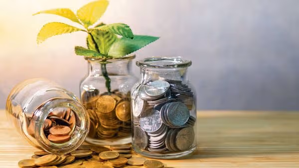 Astrotalk taps PE funds to raise $40 million in pre-IPO round